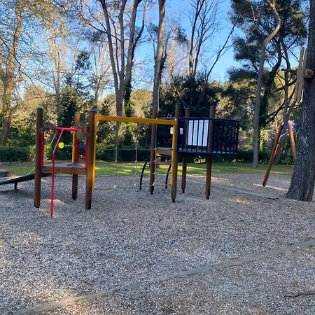 Apartamento Coudou T2 Cosy à 2 Pas De La Six-Fours-les-Plages