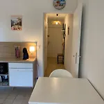 Coudou * Six-Fours-les-Plages