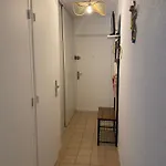 Coudou Appartement