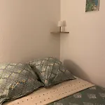 Coudou Appartement *