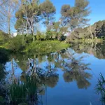 Coudou Six-Fours-les-Plages